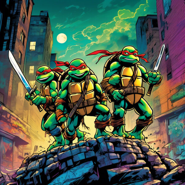 ChatBox_image (1) Tortugas Ninja IA