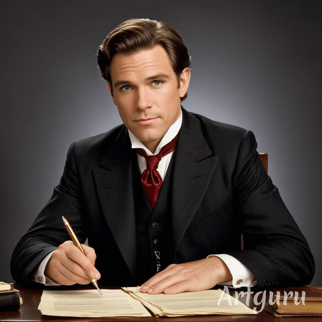 Sobre nosotros Contable generado por IA